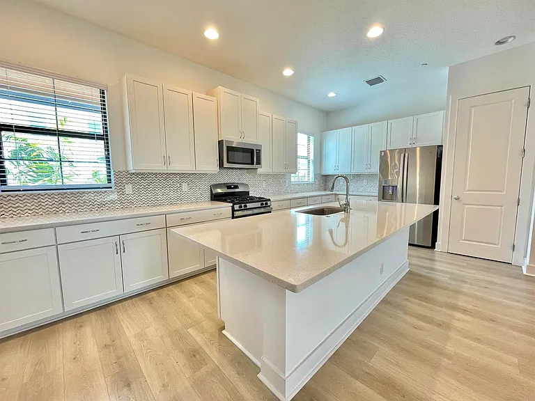 12666 Machiavelli Way — Photo 6