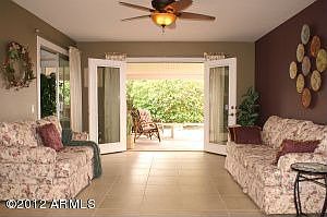 3rd image of 13519 W Daisy Ct