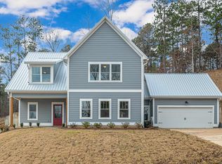 2048 Adams Ridge Dr, Chelsea, AL 35043