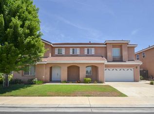 2279 Megan Ave, Clovis, CA 93611