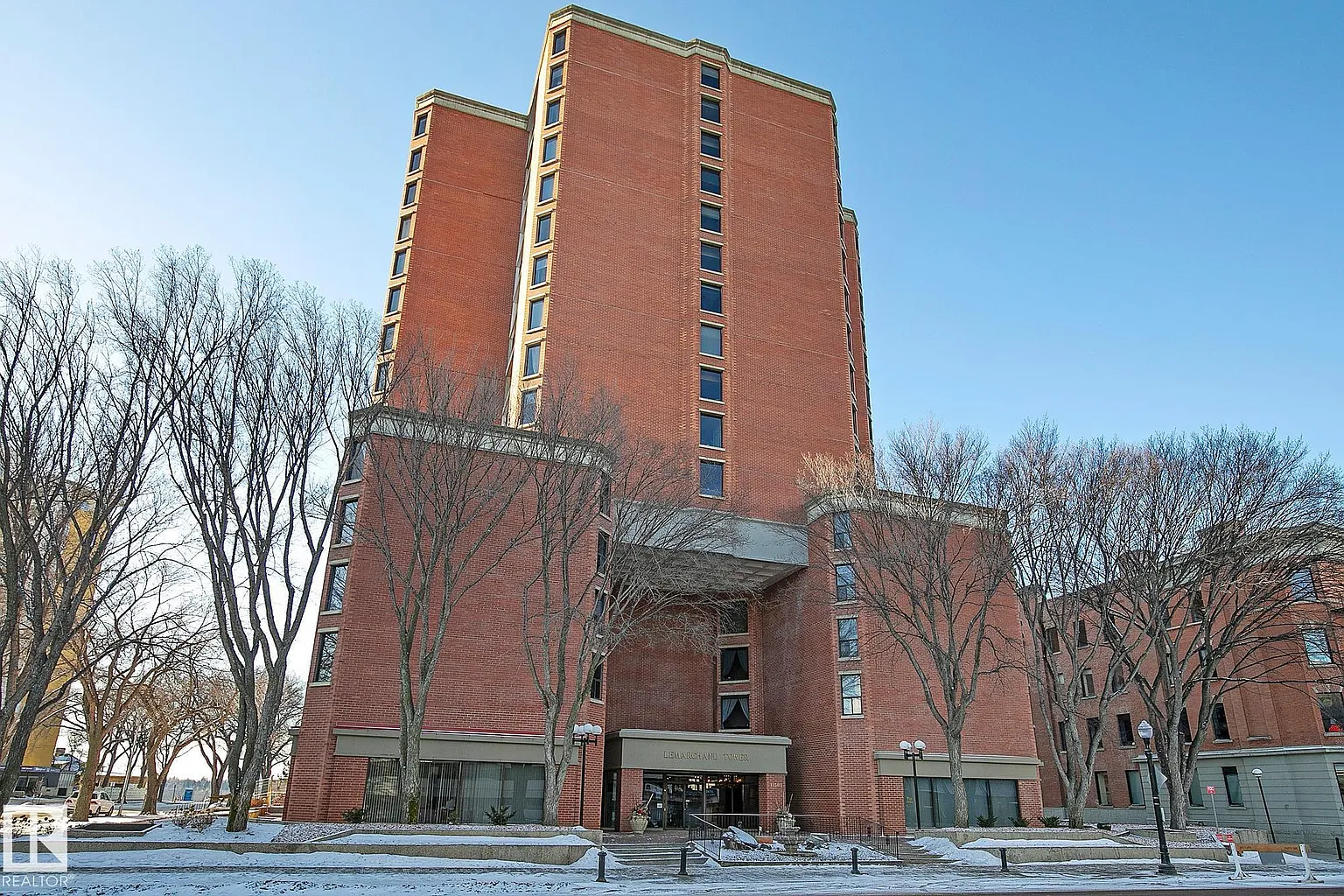 11503 100th Ave NW #1504 photo 1