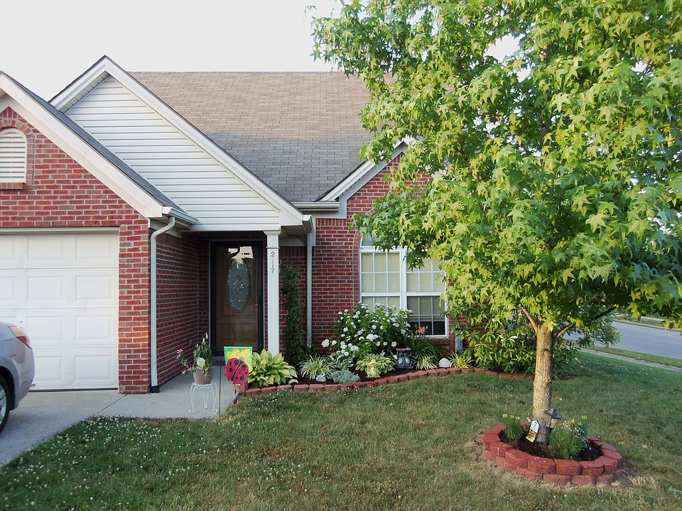 1st image of 2117 Cornerstone Dr