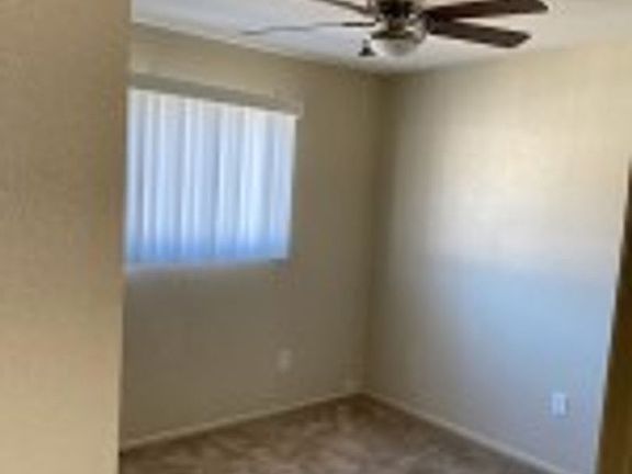 5th image of 9146-9160 Kenwood Dr #9158