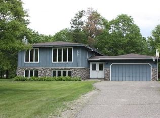 8287 Red Pine Cir, Baxter, MN 56425