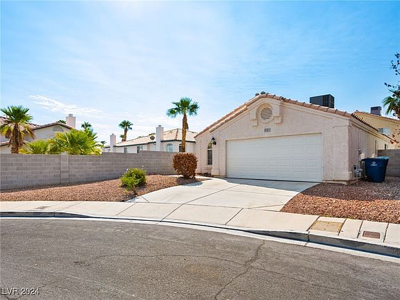 2nd image of 8201 Gunther Cir