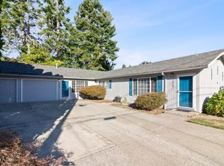 11757 SE 48th Ave, Portland, OR 97222