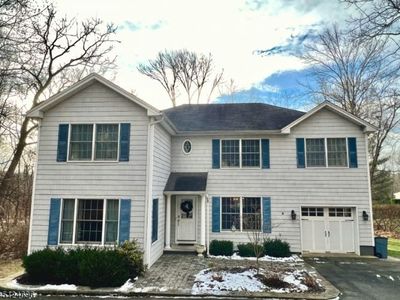 85 Long Hill Rd, Gillette, NJ, 07933
