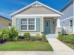 12745 Sagewood Dr, Venice, FL 34293