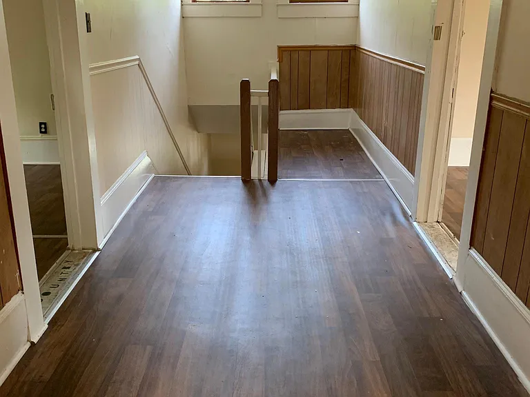 2309 Ruby Rd — Photo 4