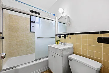 Sold by Prime Realty