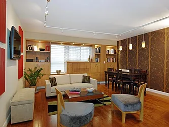 Sold by Sotheby's International Realty