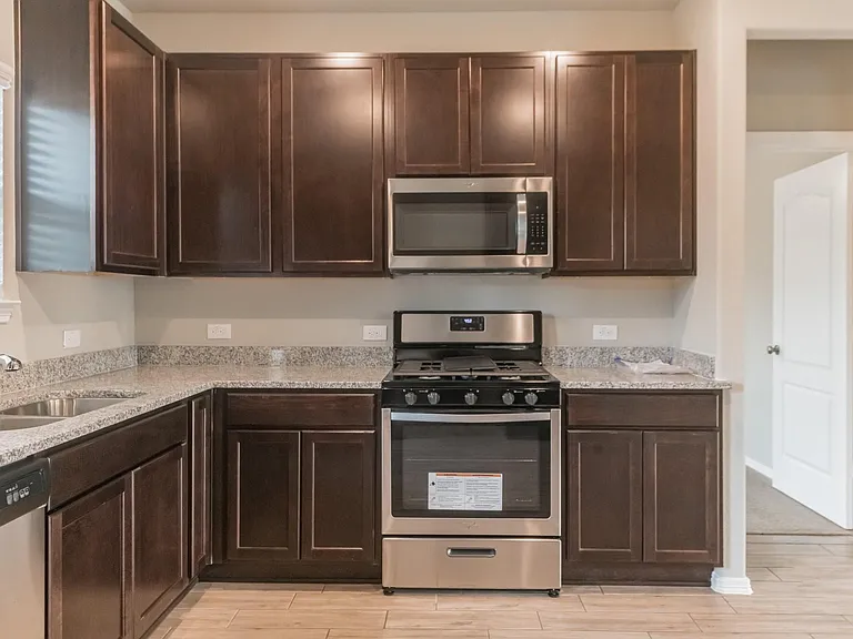 24711 Kessing Creek Ln — Photo 11