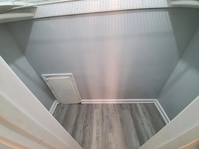 1315 Downing Pl NE #3 — Photo 21