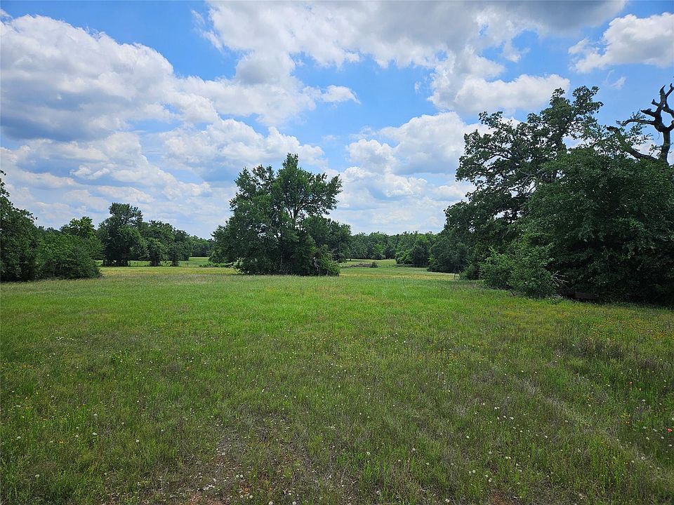 1st image of 0 County Road 346