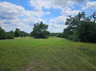 0 County Road 346, Milano, TX 76556