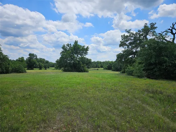 0 County Road 346, Milano, TX 76556