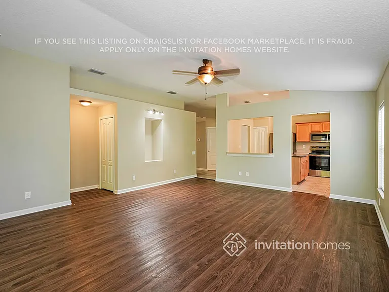 4315 Marchmont Blvd — Photo 9