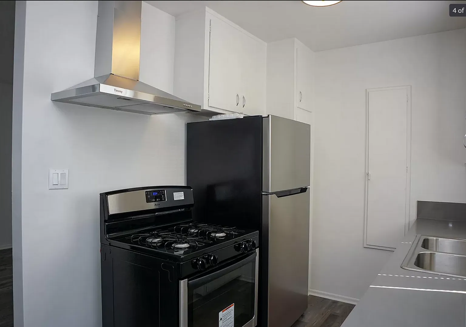 Grand 504 — Photo 3