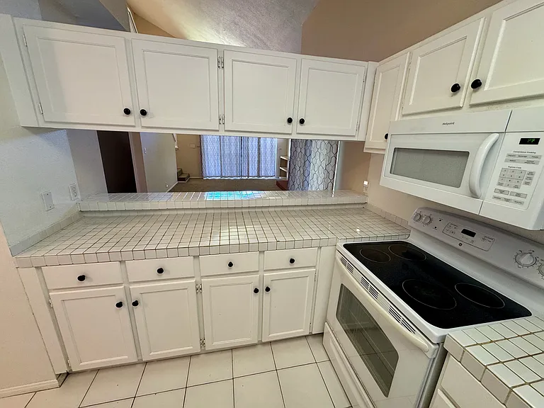 68-3907 Paniolo Ave #504 — Photo 7