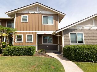256 Kahoma Village Loop, Lahaina, HI 96761
