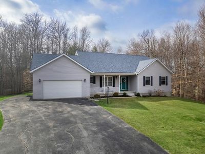 2 Sonia Drive, Rutland, VT, 05701