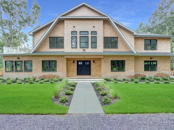 690 Bridgehampton Sag Harbor Tpke, Bridgehampton, NY 11932