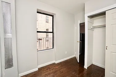 Rented by BRICK & GALO REALTY CORP