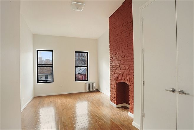 1st image of 1542 Flatbush Ave #2