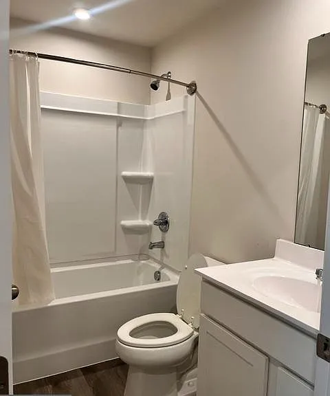 7236 Potomac Ter — Photo 10
