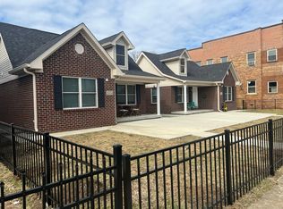 2434 N Illinois St, Indianapolis, IN