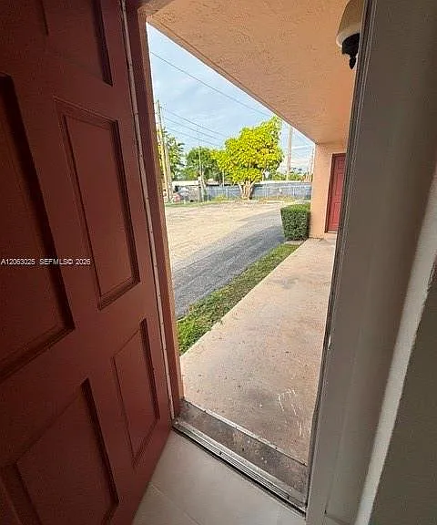 8951 SW 72nd St #102 — Photo 16