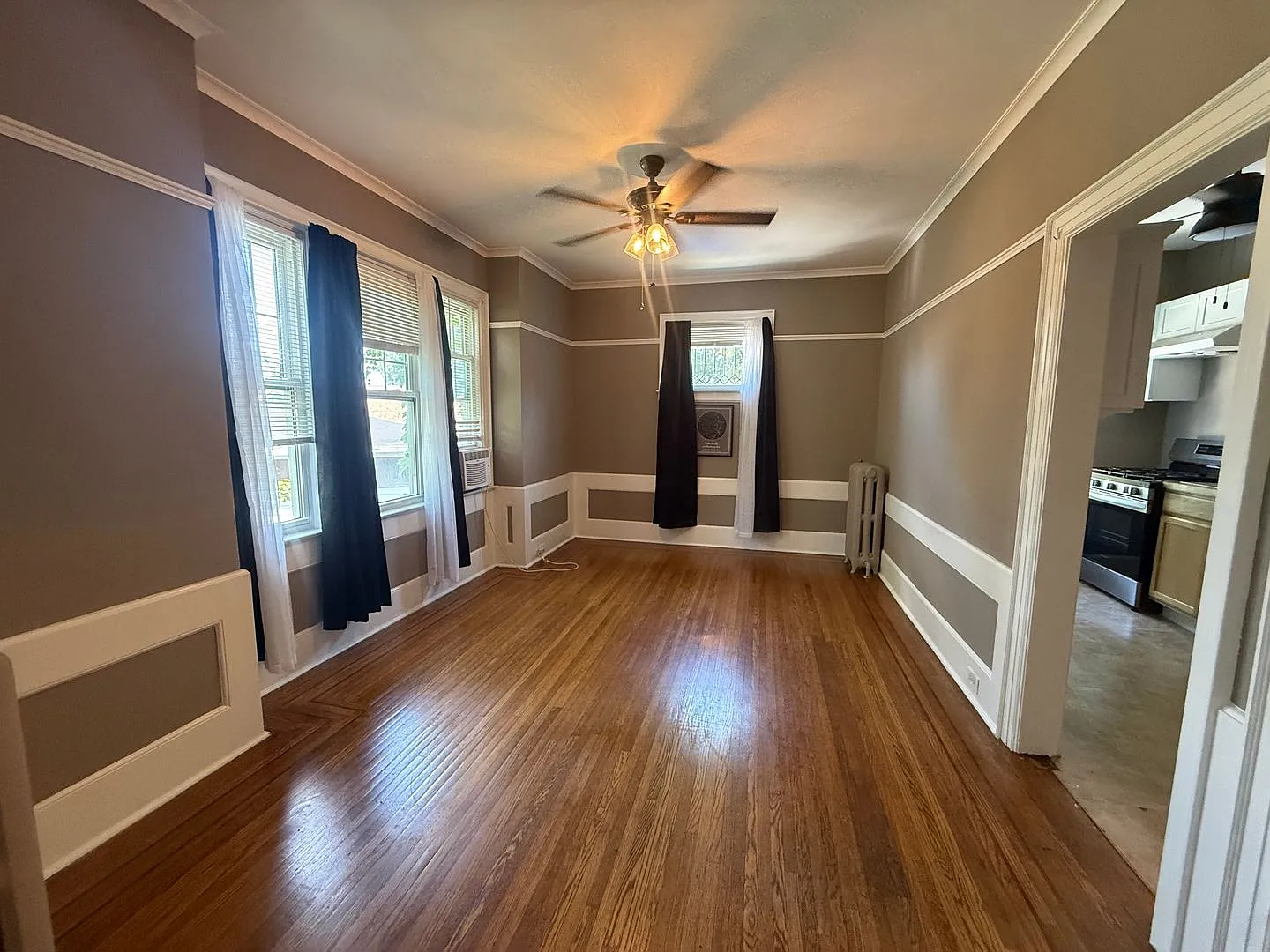 20 Cottage place LLC — Photo 3