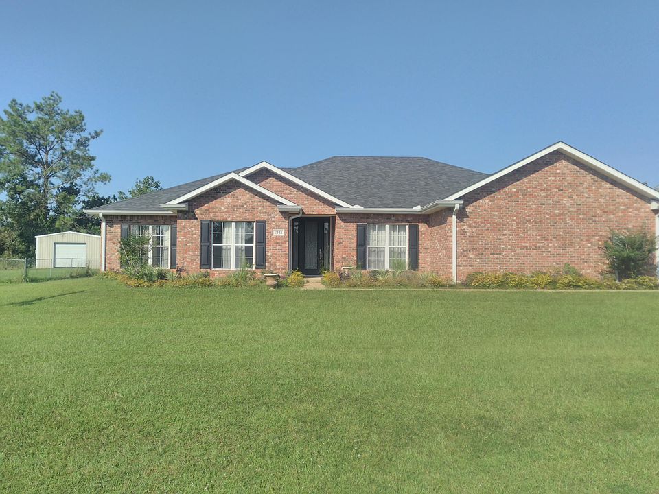 1st image of 1341 Melissa Dr