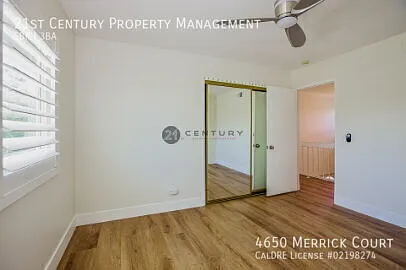 4650 Merrick Ct — Photo 8