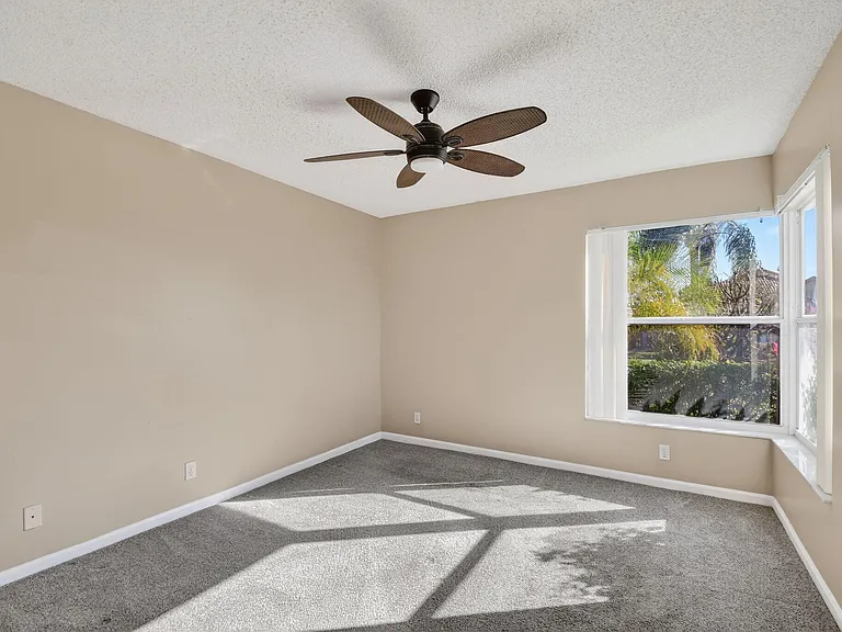 7891 Sailing Shores Ter — Photo 18