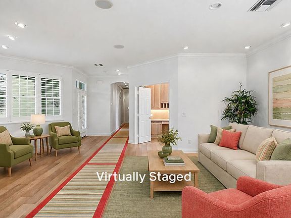 3rd image of 1365 Saint Catherines Cir