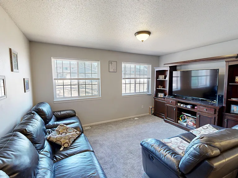 4905 S Tennis Ln — Photo 30