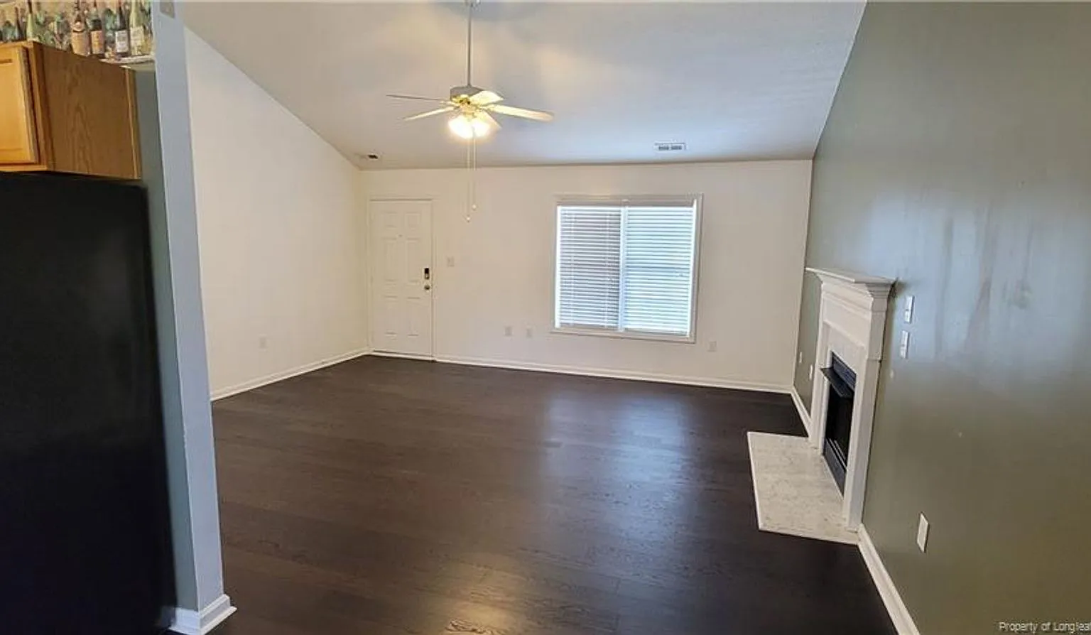 3139 Walesby~ Saddle Ridge — Photo 2