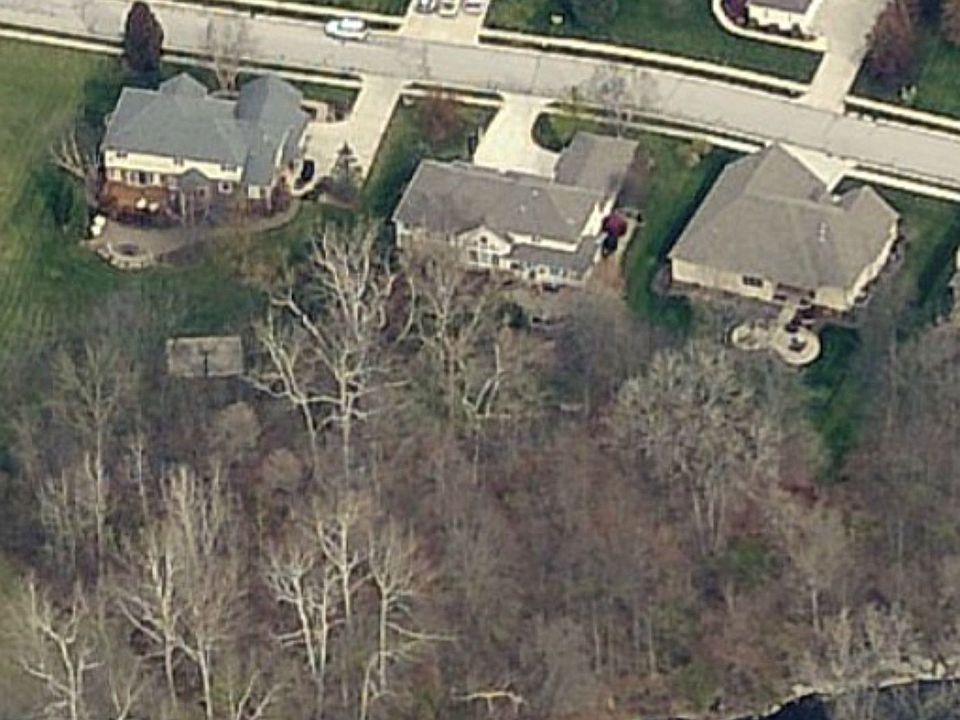 1st image of 2362 River Birch Dr