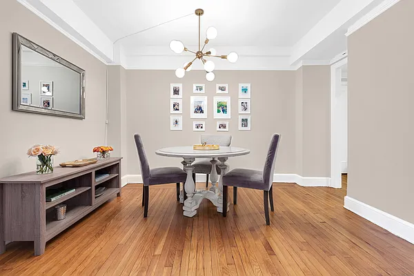 Rented by Douglas Elliman | media 9