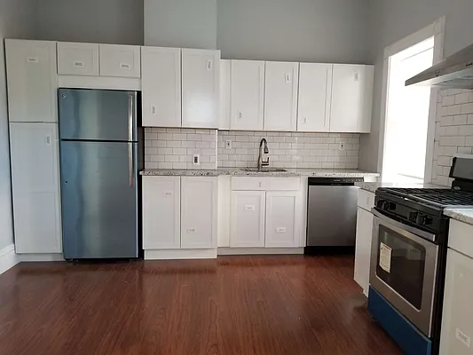 Rented by Compass | media 8