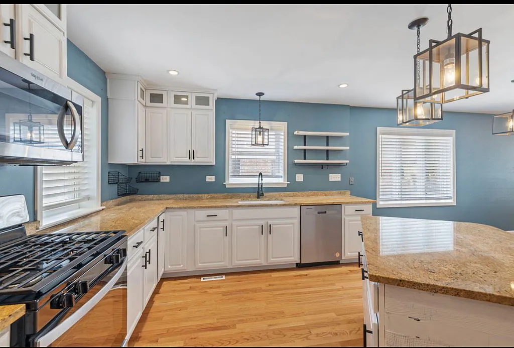 Property photo 5