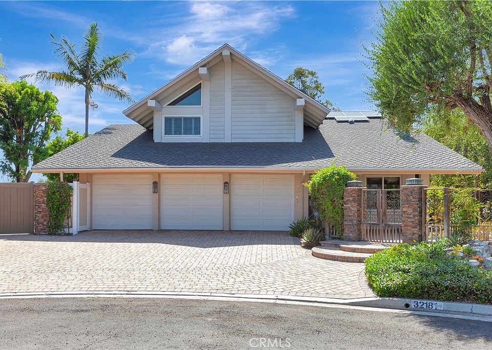 1st image of 32181 Paseo De Manuel