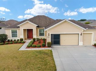 9925 SW 69th Ln, Ocala, FL 34481