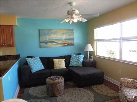 5th image of 5601 Shore Blvd S Unit D