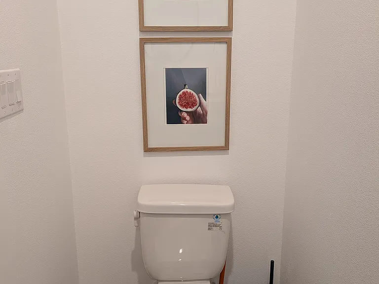 236 Melba St #101 — Photo 8