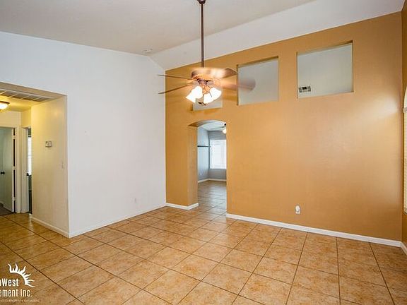 5th image of 7700 Beach Falls Ct
