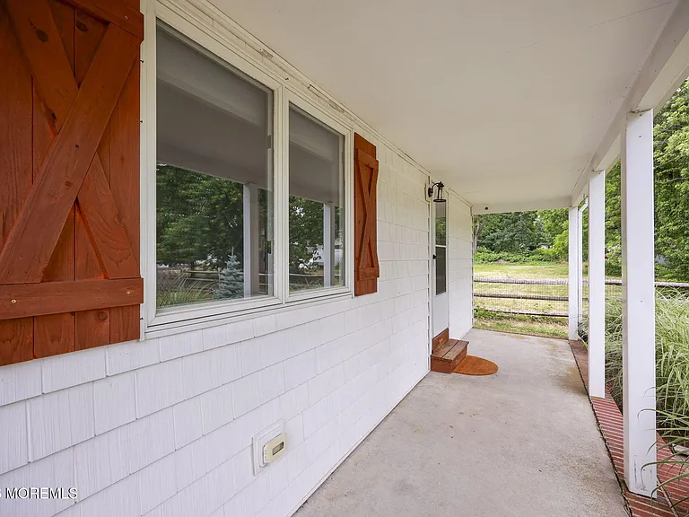1429 Marconi Rd — Photo 27
