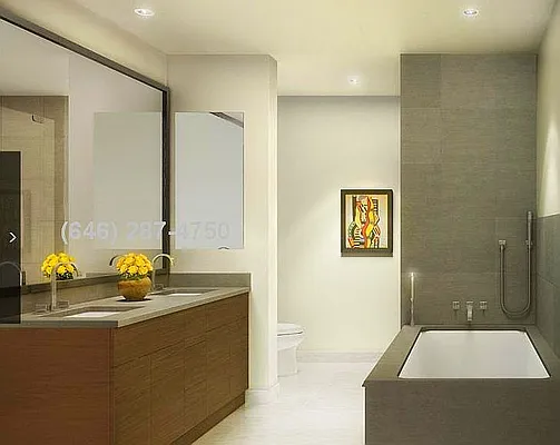 Rented by New York Residence | media 32