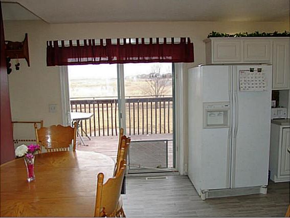 3rd image of 806 Green Breeze Cir